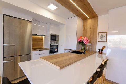 Lejlighed i Punta Prima, Alicante, Punta Prima - € 279.700 | Ref: CSPX-56514 - foto 6