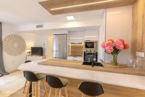 Lejlighed i Punta Prima, Alicante, Punta Prima - € 279.700 | Ref: CSPX-56514 - foto 7