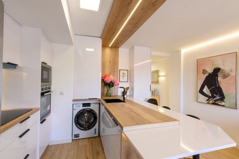 Lejlighed i Punta Prima, Alicante, Punta Prima - € 279.700 | Ref: CSPX-56514 - foto 8