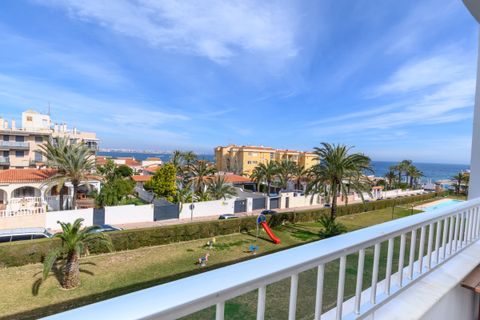 Lejlighed i Punta Prima, Alicante, Punta Prima - € 279.700 | Ref: CSPX-56514 - foto 15