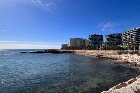Lejlighed i Punta Prima, Alicante, Punta Prima - € 279.700 | Ref: CSPX-56514 - foto 19