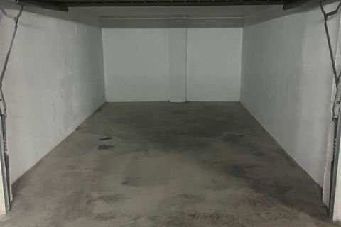 Lejlighed i Punta Prima, Alicante, Punta Prima - € 279.700 | Ref: CSPX-56514 - foto 22