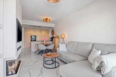 Leilighet i Los Altos, Alicante, Los Altos - € 285 000 | Ref: CSPX-64128 - foto 13