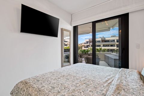 Leilighet i Los Altos, Alicante, Los Altos - € 285 000 | Ref: CSPX-64128 - foto 19
