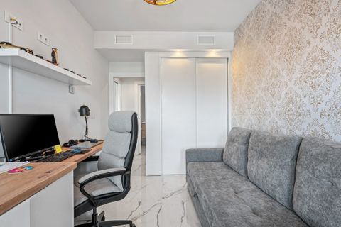 Leilighet i Los Altos, Alicante, Los Altos - € 285 000 | Ref: CSPX-64128 - foto 24