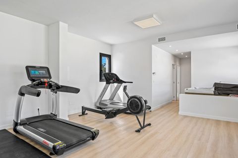 Leilighet i Los Altos, Alicante, Los Altos - € 285 000 | Ref: CSPX-64128 - foto 31