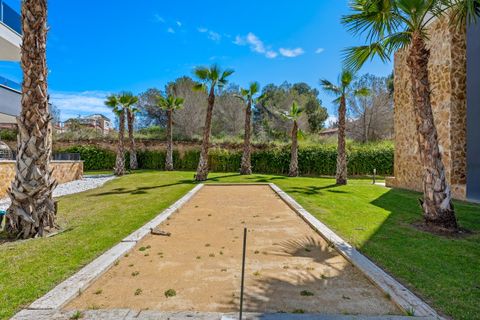 Leilighet i Los Altos, Alicante, Los Altos - € 285 000 | Ref: CSPX-64128 - foto 39