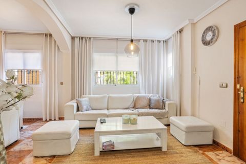 Byhus i Cabo Roig, Alicante, Cabo Roig - € 244.900 | Ref: CSPX-13416 - foto 9