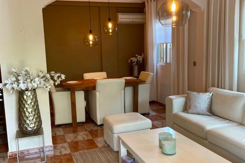 Byhus i Cabo Roig, Alicante, Cabo Roig - € 244.900 | Ref: CSPX-13416 - foto 10