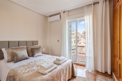 Byhus i Cabo Roig, Alicante, Cabo Roig - € 244.900 | Ref: CSPX-13416 - foto 16