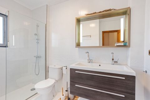 Byhus i Cabo Roig, Alicante, Cabo Roig - € 244.900 | Ref: CSPX-13416 - foto 17
