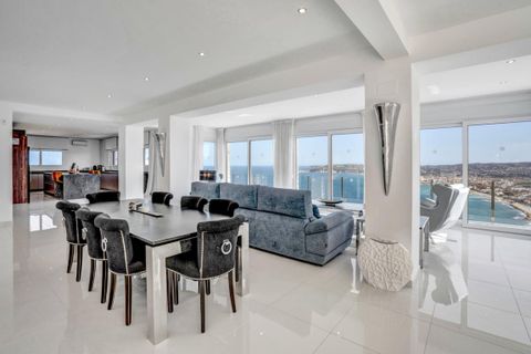 Villa a Javea, Alicante, Javea - € 2.600.000 | Ref: CSPX-64521 - foto 8