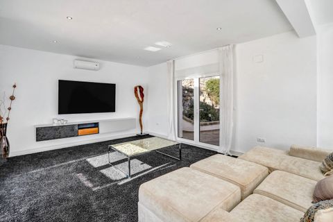 Villa a Javea, Alicante, Javea - € 2.600.000 | Ref: CSPX-64521 - foto 13