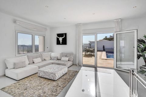 Villa a Javea, Alicante, Javea - € 2.600.000 | Ref: CSPX-64521 - foto 14