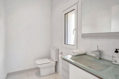 Villa a Javea, Alicante, Javea - € 2.600.000 | Ref: CSPX-64521 - foto 15