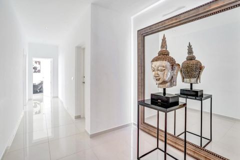 Villa a Javea, Alicante, Javea - € 2.600.000 | Ref: CSPX-64521 - foto 16