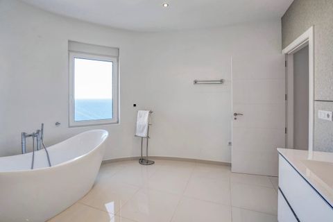 Villa a Javea, Alicante, Javea - € 2.600.000 | Ref: CSPX-64521 - foto 19