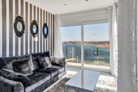 Villa a Javea, Alicante, Javea - € 2.600.000 | Ref: CSPX-64521 - foto 22