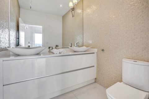 Villa a Javea, Alicante, Javea - € 2.600.000 | Ref: CSPX-64521 - foto 24