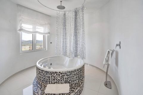 Villa a Javea, Alicante, Javea - € 2.600.000 | Ref: CSPX-64521 - foto 25