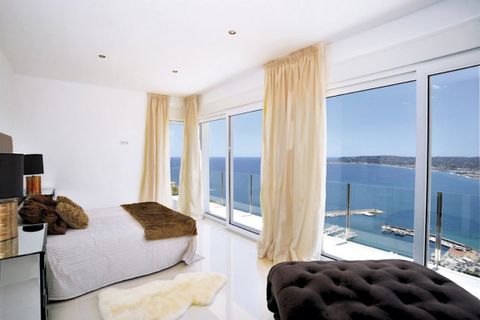 Villa a Javea, Alicante, Javea - € 2.600.000 | Ref: CSPX-64521 - foto 26