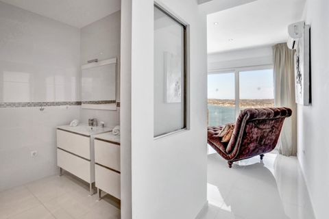 Villa a Javea, Alicante, Javea - € 2.600.000 | Ref: CSPX-64521 - foto 28