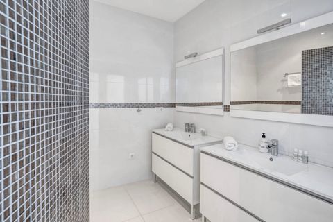 Villa a Javea, Alicante, Javea - € 2.600.000 | Ref: CSPX-64521 - foto 29