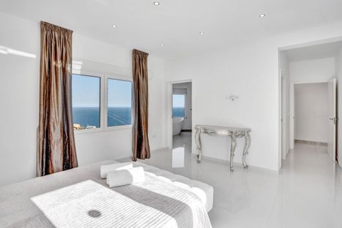 Villa a Javea, Alicante, Javea - € 2.600.000 | Ref: CSPX-64521 - foto 31