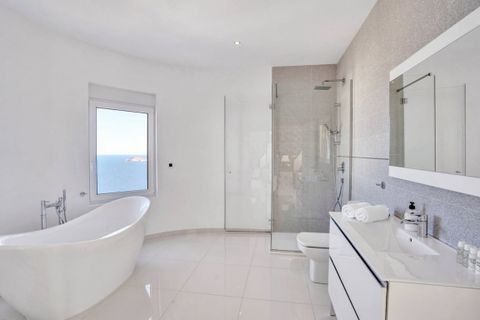 Villa a Javea, Alicante, Javea - € 2.600.000 | Ref: CSPX-64521 - foto 32