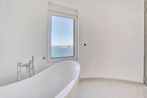 Villa a Javea, Alicante, Javea - € 2.600.000 | Ref: CSPX-64521 - foto 33