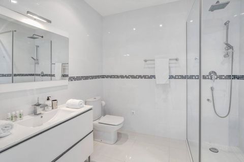Villa a Javea, Alicante, Javea - € 2.600.000 | Ref: CSPX-64521 - foto 36