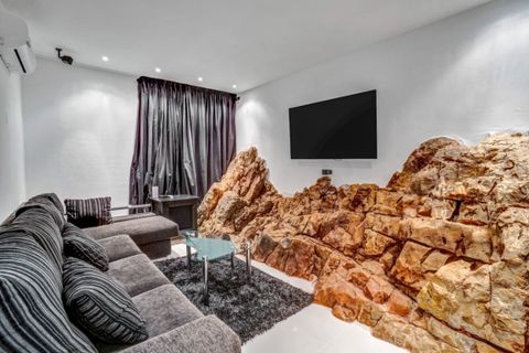 Villa a Javea, Alicante, Javea - € 2.600.000 | Ref: CSPX-64521 - foto 39