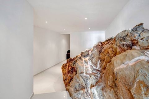 Villa a Javea, Alicante, Javea - € 2.600.000 | Ref: CSPX-64521 - foto 40