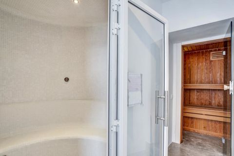 Villa a Javea, Alicante, Javea - € 2.600.000 | Ref: CSPX-64521 - foto 43