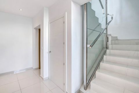 Villa a Javea, Alicante, Javea - € 2.600.000 | Ref: CSPX-64521 - foto 44