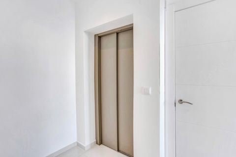 Villa a Javea, Alicante, Javea - € 2.600.000 | Ref: CSPX-64521 - foto 45
