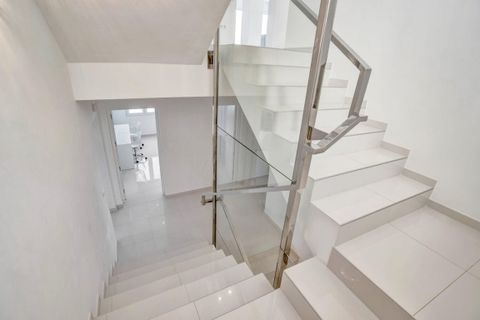 Villa a Javea, Alicante, Javea - € 2.600.000 | Ref: CSPX-64521 - foto 46
