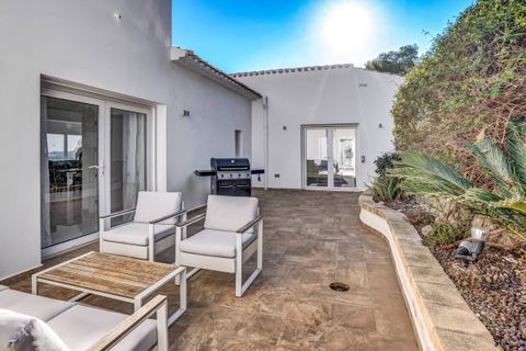 Villa a Javea, Alicante, Javea - € 2.600.000 | Ref: CSPX-64521 - foto 50