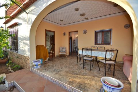 Villa i Javea, Alicante, Javea - € 750 000 | Ref: CSPX-12282 - foto 3