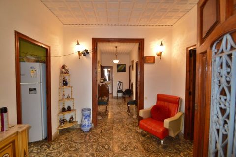 Villa i Javea, Alicante, Javea - € 750 000 | Ref: CSPX-12282 - foto 6