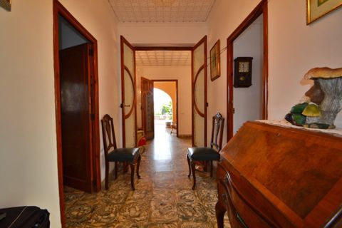 Villa i Javea, Alicante, Javea - € 750 000 | Ref: CSPX-12282 - foto 8