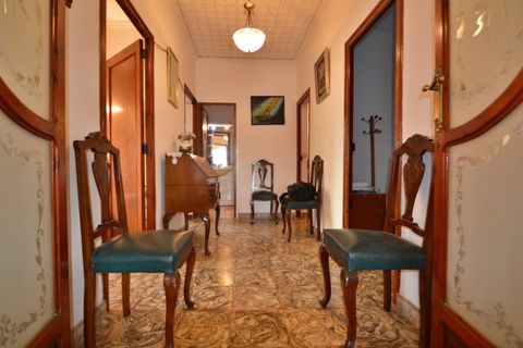 Villa i Javea, Alicante, Javea - € 750 000 | Ref: CSPX-12282 - foto 9