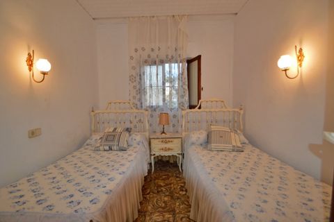 Villa i Javea, Alicante, Javea - € 750 000 | Ref: CSPX-12282 - foto 10