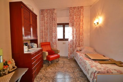 Villa i Javea, Alicante, Javea - € 750 000 | Ref: CSPX-12282 - foto 11