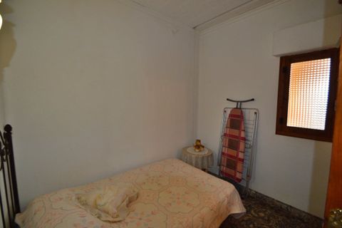 Villa i Javea, Alicante, Javea - € 750 000 | Ref: CSPX-12282 - foto 12