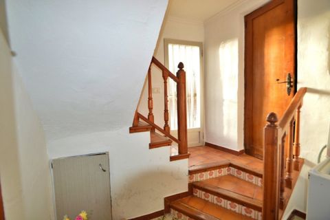 Villa i Javea, Alicante, Javea - € 750 000 | Ref: CSPX-12282 - foto 15