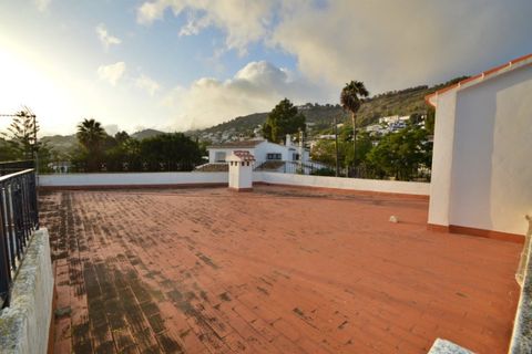 Villa i Javea, Alicante, Javea - € 750 000 | Ref: CSPX-12282 - foto 21