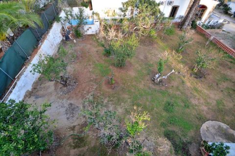 Villa i Javea, Alicante, Javea - € 750 000 | Ref: CSPX-12282 - foto 22
