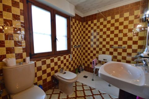 Villa i Javea, Alicante, Javea - € 750 000 | Ref: CSPX-12282 - foto 27