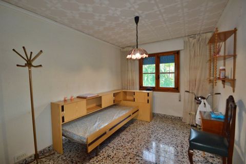 Villa i Javea, Alicante, Javea - € 750 000 | Ref: CSPX-12282 - foto 30
